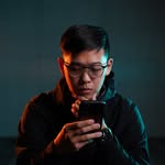 Jimmy Lu - @jimmybutterlu - Instagram