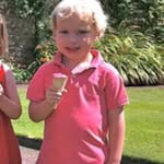 JimmyB07 - @jimmy.butterworth07 - Instagram