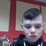 jimmybutt - @liamscottbronny123 - Instagram