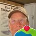 Jim Byrum - Facebook