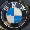 Jim Byrum - @jim.byrum - TikTok