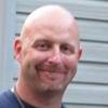 jim.byrum.7 - @jim.byrum.7 - TikTok