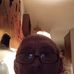 Jimmy Byrum - Facebook