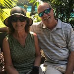 Jimmy Byrum - @jimmy_byrum_291 - Instagram