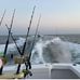 Jimmy Byrum - Facebook
