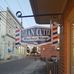 Jimmy Byrum Barber Shop - Facebook