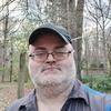 jimmybyrum - @jimmybyrum - TikTok