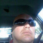 Jimmey Diaz Vazquez - @jimmycano - Instagram