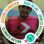 Jimmy Alejandro Ruiz Cano - @jimmyalejandroruizc - Instagram