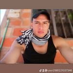 jimmy Alexander Castro cano - @jimmyalexandercastro - Instagram