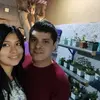 Jimmy Cano508 - @jimmycano25 - TikTok
