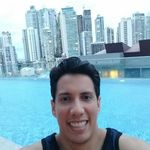 Jimmy Cano - @jinzouchiha - Instagram