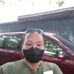 Jimmy Cano - Facebook