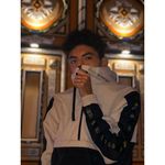 Jimmy Cano - @jimmex.ff - Instagram
