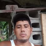 Jimmy Cano - Facebook