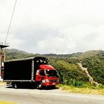 Jimmy Cano - @yimy_cano - Instagram