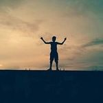 Jimmy Cano - @cano.jimmy - Instagram