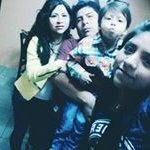 Jimmy Cano - @jimmy.cano - Instagram