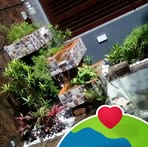 Jimmy Cano - Facebook