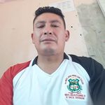 Jimmy Cano - @jimmy.cano.733 - Instagram