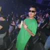 Jimmy Cano - @jimmycano5 - TikTok