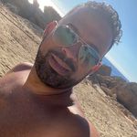 Jimmy Cano - @jimmycano.982 - Instagram
