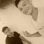 Jimmy Cano - Facebook