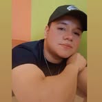 Jimmy Cano - Facebook
