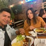 Jimmy Cano - @jimmy.cano3 - Instagram