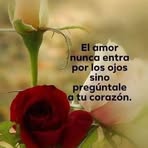 Jimmy Cano - Facebook
