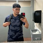 Jimmy Cano - @jimayye - Instagram