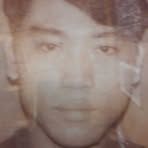 Jimmy Cano - Facebook