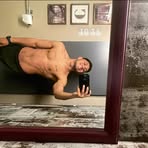 Jimmy Cano - Facebook