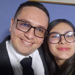 Jimmy Cano - @jyfcm02 - Instagram