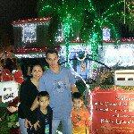 jimmy cano - @jimmy_cano - Instagram