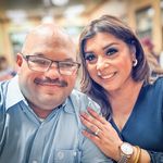 Jimmy Cano - @jimmybasscano - Instagram