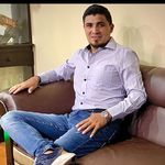 Jimmy_Cano - @jimmycanocano - Instagram