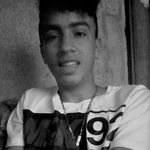 Jimmy Cano - @jimmy.cano.9678 - Instagram