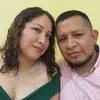 Jimmy Cano - @jimmy.cano - TikTok