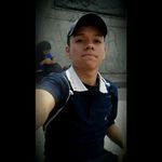 Jimmy Cano - @jimmy._.cn - Instagram