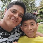 Jimmy Cano - @jalex3149 - Instagram