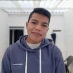 Jimmy Cano - @jymco_09 - Instagram