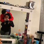 Jimmy Cano - @jimm_y_504_sg - Instagram