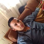 Jimmy Cano - @jimmyalexandercano - Instagram