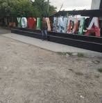 Jimmy Cano - Facebook