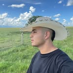 Jimmy Cano - Facebook