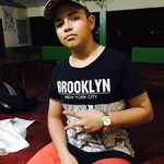 Jimmy Cano - @jimmy_cano_11_04 - Instagram