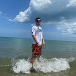 Jimmy Cano - @_jimmy_cano - Instagram