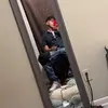 Jimmy Cano - @user472078901 - TikTok