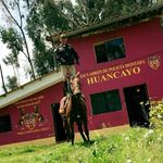 Jimmy Cano Avila - @jimmy.cano.avila - Instagram